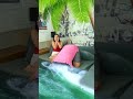 Omg whats happening shorts funny tiktok by tiktoriki