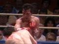 Frankie Duarte vs. Albert Davila - Clip 2
