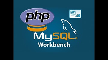 Conexion a Base de datos MySQL Workbench con PHP