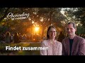 Plejaden Channeling: Earthseeds, findet zusammen!