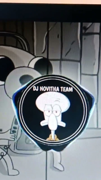 DJ NOVITHA TEAM