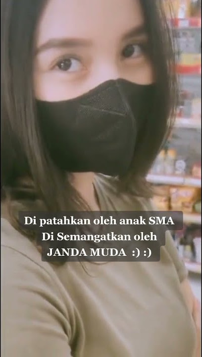 story wa janda muds