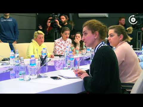 2017 წლის ბიუჯეტი როგორც შემოსავლების, ისე ხარჯების ნაწილში, შესრულდა