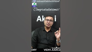 The Rule of 2-R (Re-check and Revise) for Answer writing I By Vijandra Verma Sir