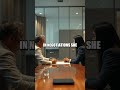 From Front End to ML Lead A Live Interview and Salary Win