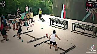 Survivor 2023 Berdan Mardini Edit Şfetbeniöneçıkar