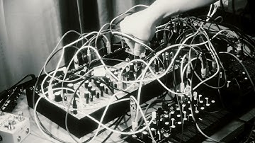 REC_2022.11.02 "Endorphine.es GHOST TEST RUN"