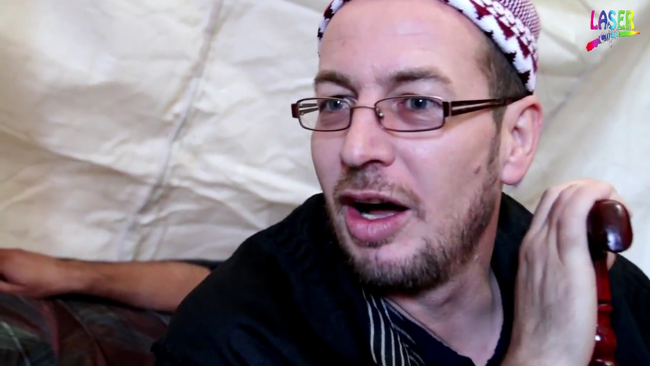 كوميدي البخيل .. كلب خلف جرو طلع ألعن من أبوه خخخخخخخخخخخخ