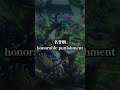 【モンスト】黎絶の裏テーマ「刑罰」について【徹底考察】