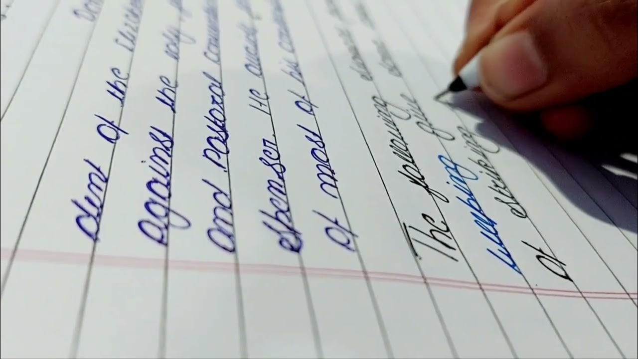 "HOME ASSIGNMENT"📄 PG DEPARTMENT OF ENGLISH ( B.B.M.K.U, DHANBAD) YouTube