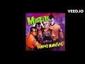 Misfits &lrm;&ndash; Saturday Night (HQ)