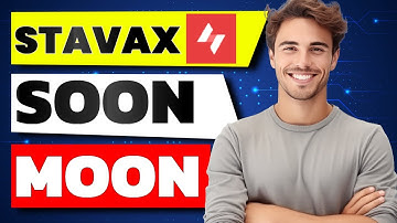 GoGoPool AVAX (GGAVAX / StAVAX) – Liquid Staking Token Powering Avalanche Subnets! 🚀🔗