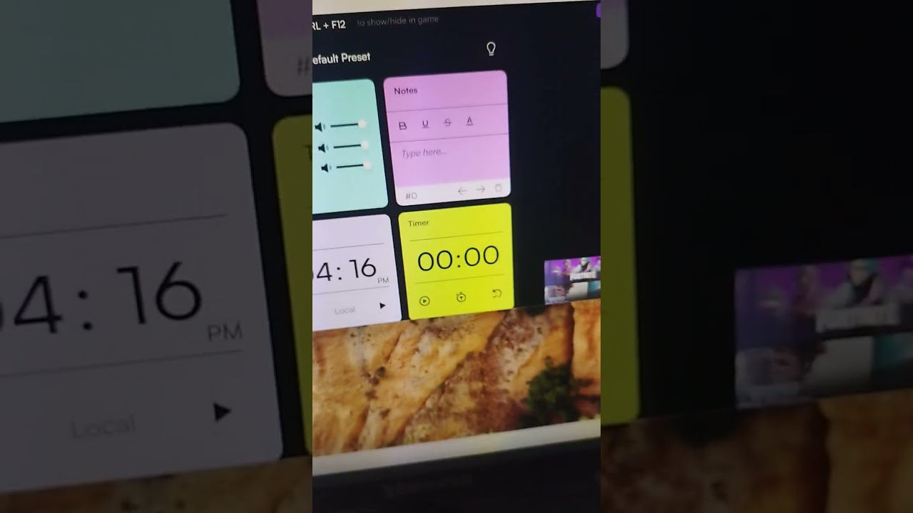Как скачать the broken script (оригинал)