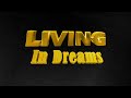 YOUNG KALAM - LIVING IN DREAMS | OFFICIAL AUDIO
