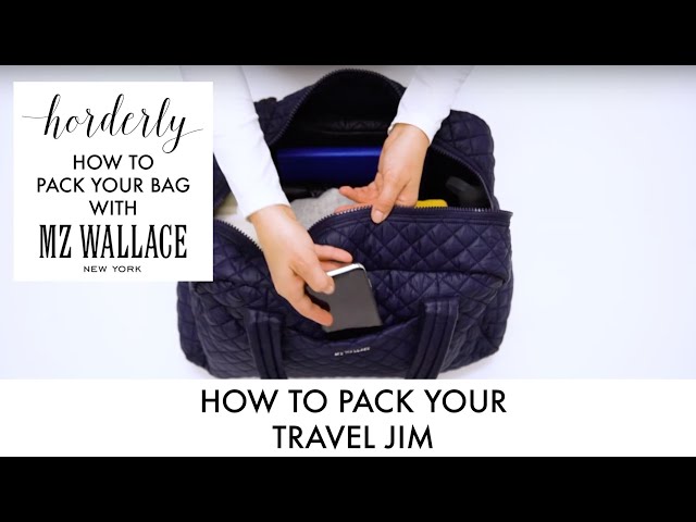 JIMBAG | Stylish gym bags, Barrel bag, Bags