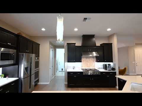9826 Dyevera Ln., Reno, NV home video tour