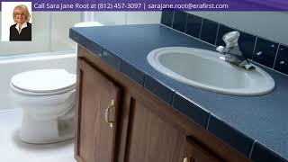 813 Mccool Road video tour
