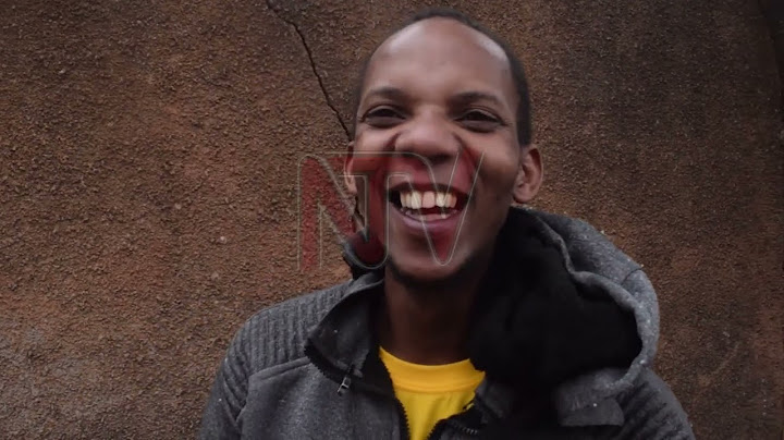 ZUNGULU: Abayaaye mu ghetto ya Kibulooka basazewo kulokoka