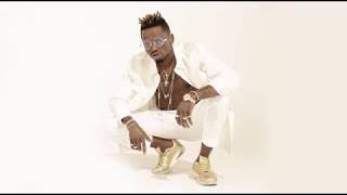 Diamond Platnumz - Eneka