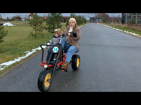 Куда поехать на новый год? Конаково Ривер Клаб. 3 часа от Москвы! Подарочный сертификат Cuva (Кува)