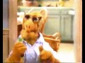 Alf  old time rock n roll