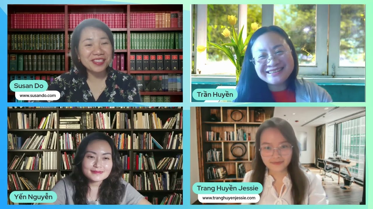 Pháp chế và xu hướng legal ops