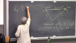 Famous Mechanics02 Net Worth
