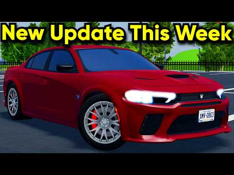 Thumbnail for *NEW* RENSSELAER COUNTY UPDATE THIS WEEK!