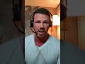 Financial Freedom – What an Actually Comfortable Life Looks Like