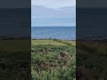 please like and subscribe #ARDGLASS #golf #subscribe