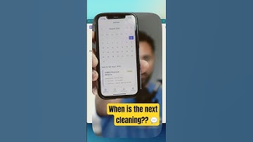 How to Share Airbnb Calendar w/ Cleaner