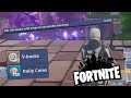 Fortnite Save The World Daily Quests