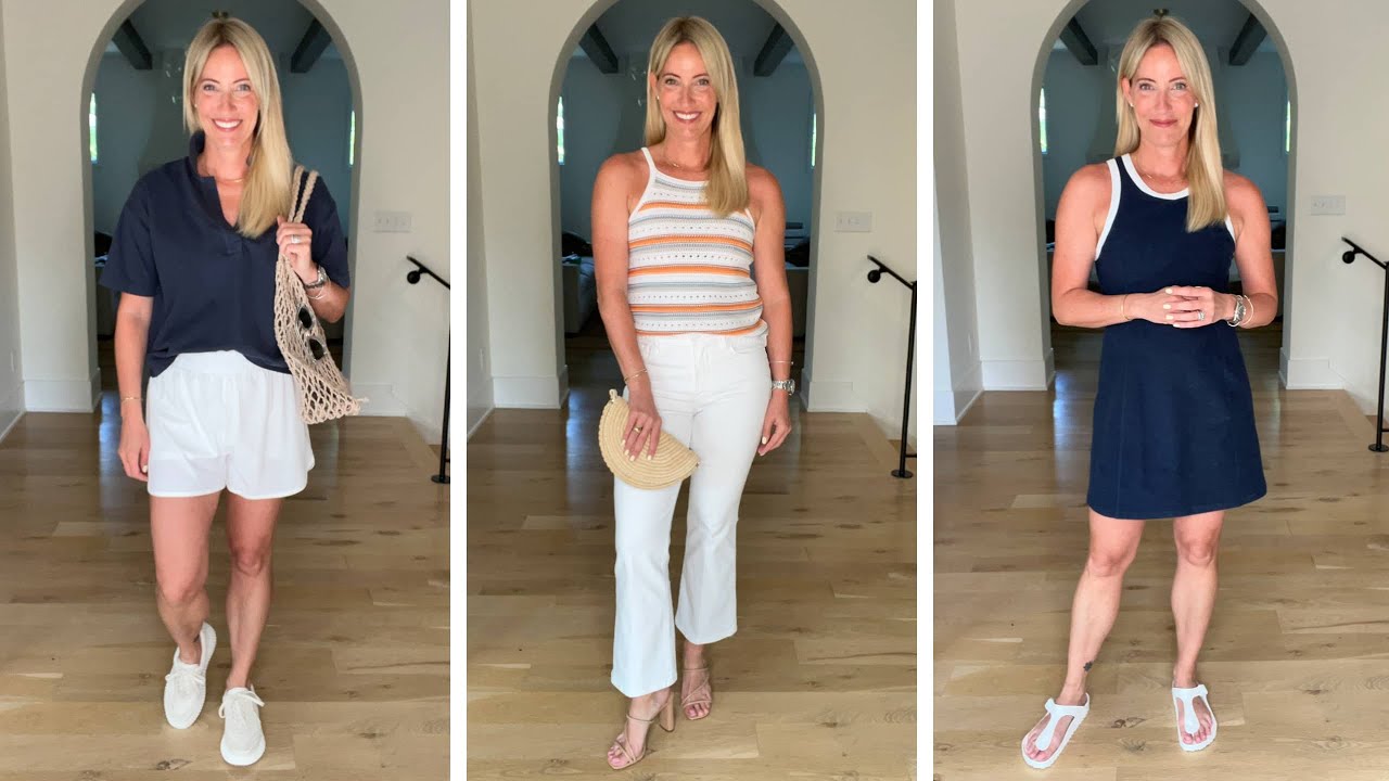 Busy Weekend Winners