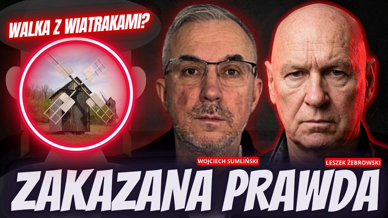 POTĘŻNA DAWKA NIEZBĘDNEJ WIEDZY! JAK NISZCZY SIĘ BOHATERÓW I KREUJE ELITY