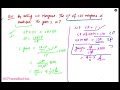 Profit and Loss|Important Questions|Part 2|Short Tricks#ssccgl #ssc #ssccgl#mathtricks#maths 