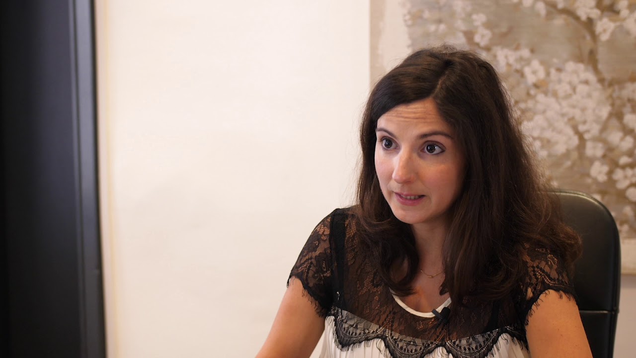 Le droit à la défense lors d’une procédure disciplinaire dans la fonction publique