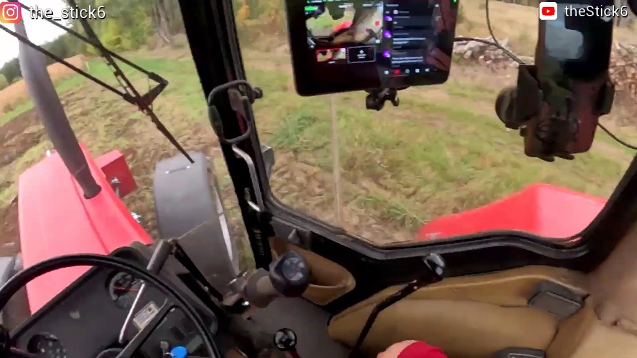 1056XL LIVE PLUG 5 SCHAR