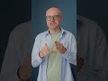 Учи английский язык онлайн бесплатно с нуля до С1