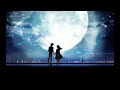 MILINI KHAN  - 世界中の誰よりきっと &ldquo;NOBODY ELSE IN THE WHOLE WIDE WORLD&rdquo;