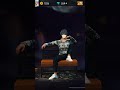 Freefire Pushpa Emote 🔥🥵 #freefire #garenafreefire #ff #ytshorts #gaming #shorts