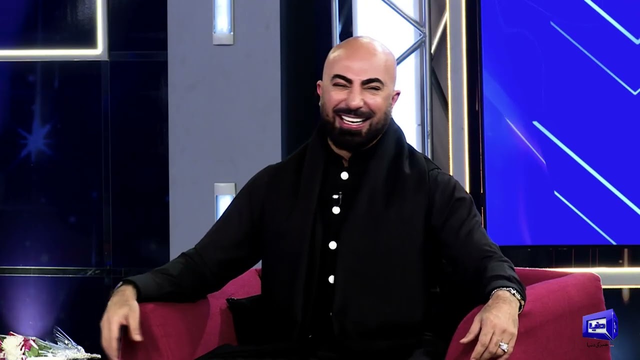 Hassan Sheheryar Yasin "HSY" Joins Imran Ashraf at Mazaq Raat Season 2 😍 | Promo | Mazaq Raat