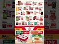 BД M 17 Haziran 2025 SalД AktГјel KataloДџu Bim AktГјel Indirim AlД ЕџveriЕџ ReklamdeДџil BД M 17 Haziran 2025 SalД AktГјel KataloДџu Bim AktГјel Indirim AlД ЕџveriЕџ ReklamdeДџil