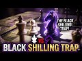The best chess trick to checkmate white king | Black shilling trap | Rook by Aadhya