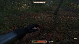 Kingdom Come Deliverance Ii Henry Must Kill The Prague Soldiers Part 2