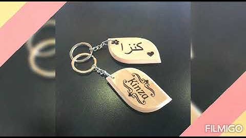 Kinza name whatsapp status video  / kinza letter whatsapp video(