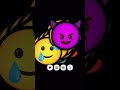 like and subscribe please 🥺