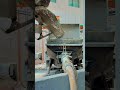 Construction equipment!! #safety