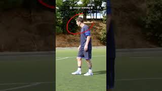 How Messi Scores So Many Free Kicks