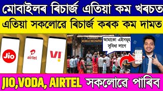 Get Cashback On Your Recharge and Bill Payments | Maxpe App Detailed Review screenshot 5