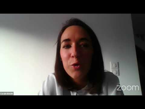 LIVE IMMUNITÉ - CORONAVIRUS - ALIMENTATION | Coralie Béguin naturopathe & Nadege Billery LIVE IMMUNITÉ - CORONAVIRUS - ALIMENTATION | Coralie Béguin naturopathe & Nadege Billery